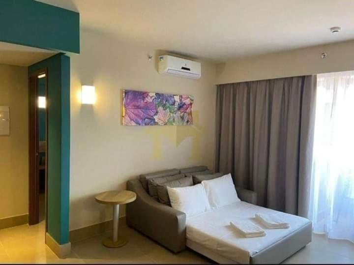 Enjoy Solar Das Aguas Park Resort - Olímpia Екстериор снимка